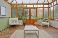free Riseholme conservatory quotes